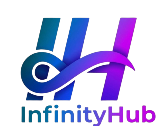 Website logo